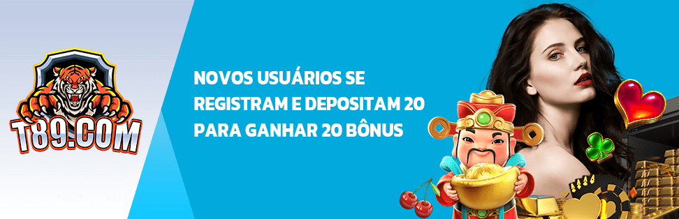 quanto tempo demora pro dineiro da aposta cair bet365